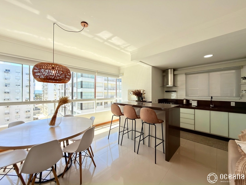 APARTAMENTO NO BAIRRO NAVEGANTES ENTRE A PRAÇA TIARAJU: 12ª foto da galeria de imagens do imóvel