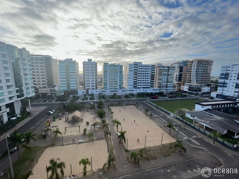 PRÉDIO NOVO!: 1ª foto da galeria de imagens do imóvel