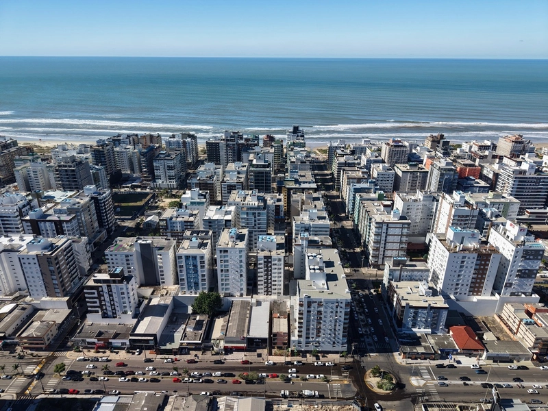 APARTAMENTO MOBILIADO DE 02 DORMITÓRIOS: 15ª foto da galeria de imagens do imóvel