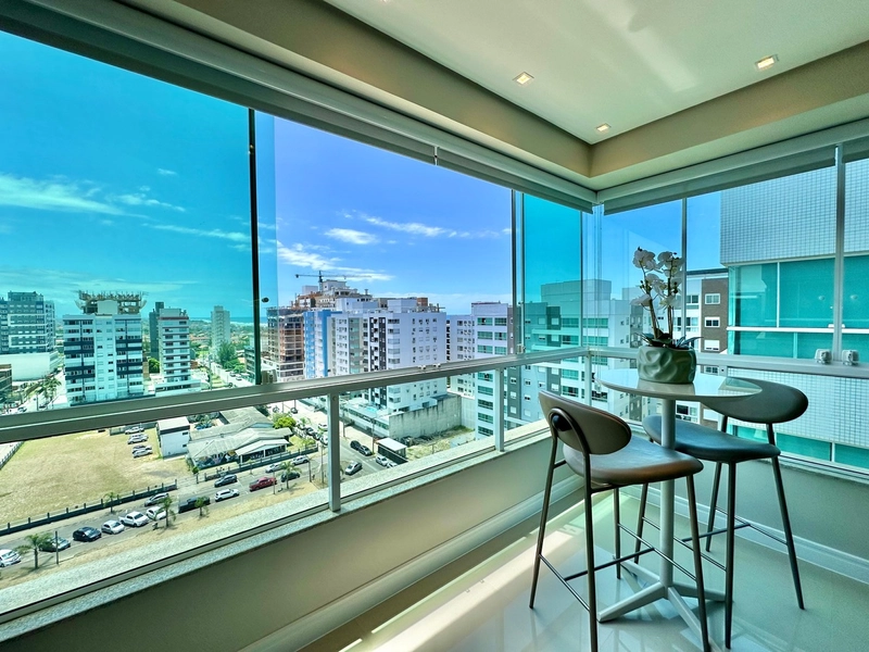 APARTAMENTO DE 03 DORITÓRIOS EM EDIFÍCIO COM INFRA COMPLETA!: 18ª foto da galeria de imagens do imóvel