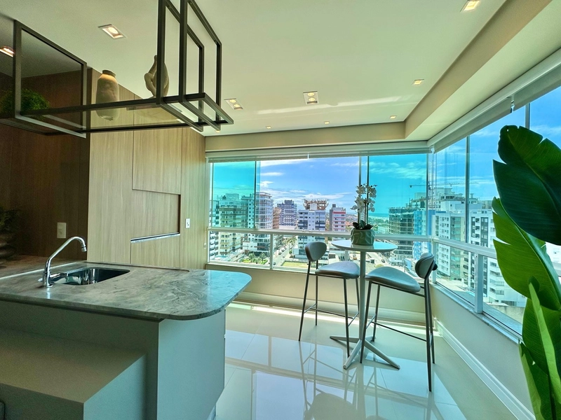 APARTAMENTO DE 03 DORITÓRIOS EM EDIFÍCIO COM INFRA COMPLETA!: 11ª foto da galeria de imagens do imóvel