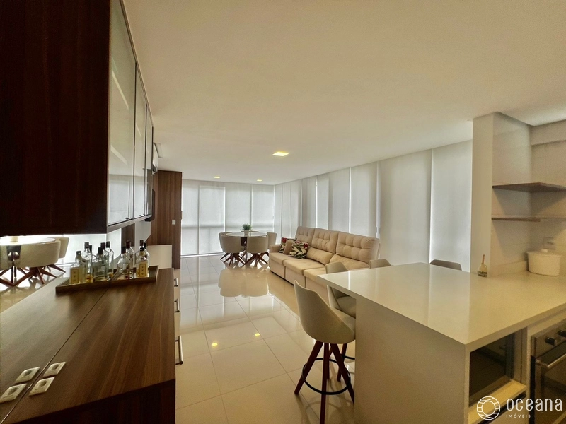 APARTAMENTO DE 03 DORMITÓRIOS NA BEIRA MAR DE CAPÃO DA CANOA!: 23ª foto da galeria de imagens do imóvel