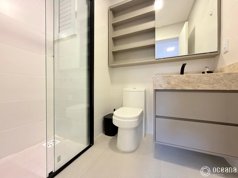 APARTAMENTO À VENDA DE 02 DORMITÓRIOS MOBILIADO E DECORADO!: 15ª foto da galeria de imagens do imóvel