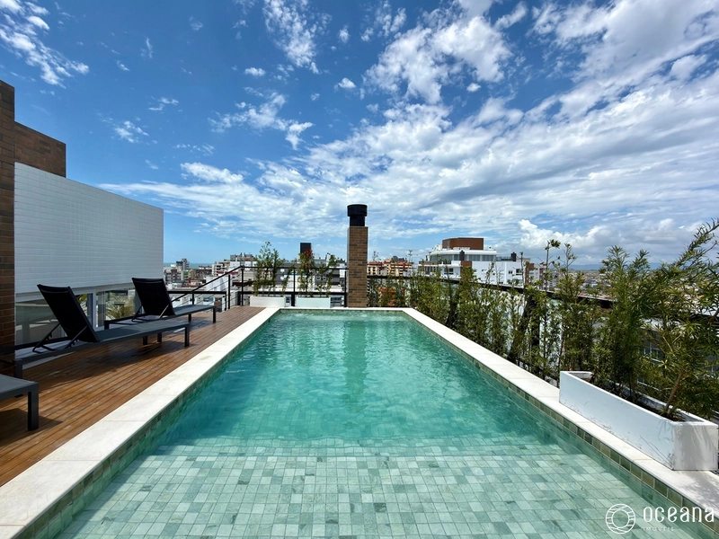 APARTAMENTO À VENDA DE 02 DORMITÓRIOS MOBILIADO E DECORADO!: 21ª foto da galeria de imagens do imóvel