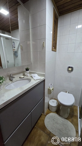 APARTAMENTO DE 01 DORMITÓRIO SEM BOX DE GARAGEM À VENDA!: 9ª foto da galeria de imagens do imóvel