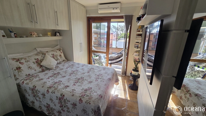 APARTAMENTO DE 01 DORMITÓRIO SEM BOX DE GARAGEM À VENDA!: 7ª foto da galeria de imagens do imóvel
