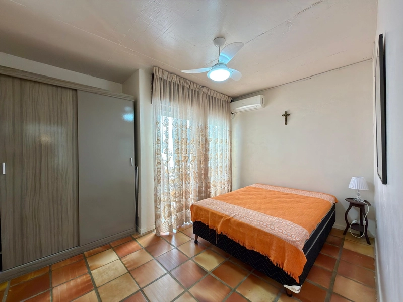 APARTAMENTO DE 01 DORMITÓRIO COM VAGA DE GARAGEM!: 2ª foto da galeria de imagens do imóvel