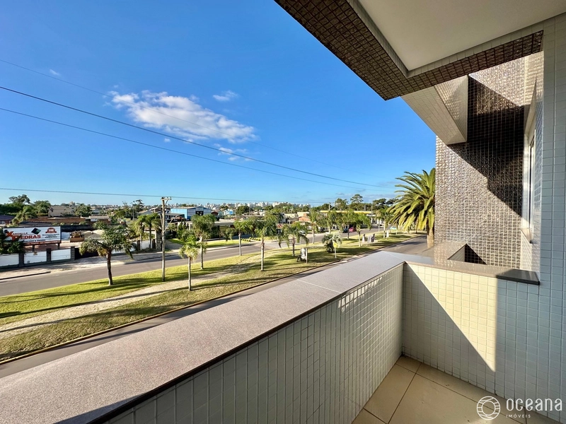 Apartamento 3 dormitórios Atlântida Xangrilá: 17ª foto da galeria de imagens do imóvel