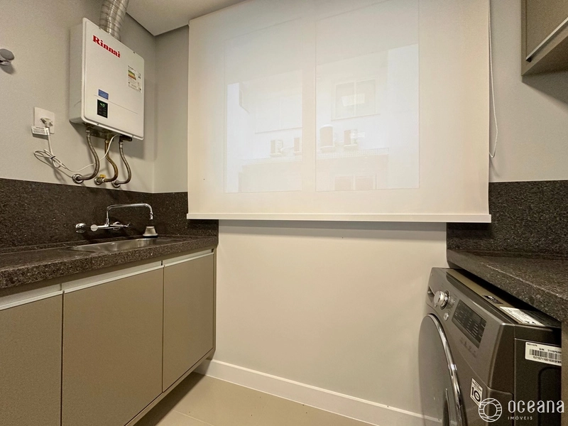 Apartamento 3 dormitórios Atlântida Xangrilá: 1ª foto da galeria de imagens do imóvel