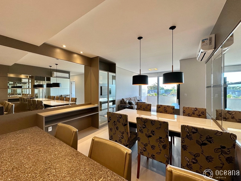 Apartamento 3 dormitórios Atlântida Xangrilá: 29ª foto da galeria de imagens do imóvel