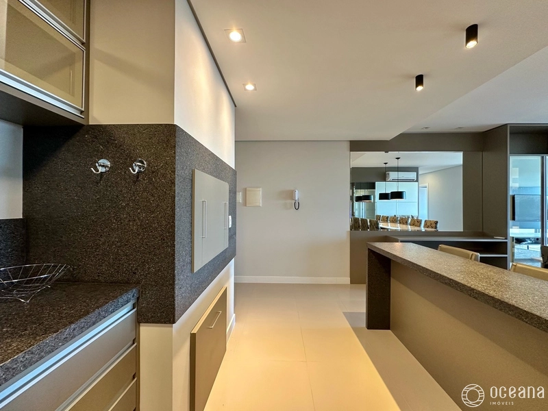 Apartamento 3 dormitórios Atlântida Xangrilá: 15ª foto da galeria de imagens do imóvel