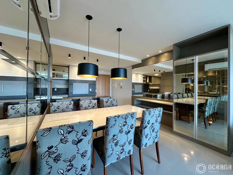 Apartamento 3 dormitórios Atlântida Xangrilá: 26ª foto da galeria de imagens do imóvel