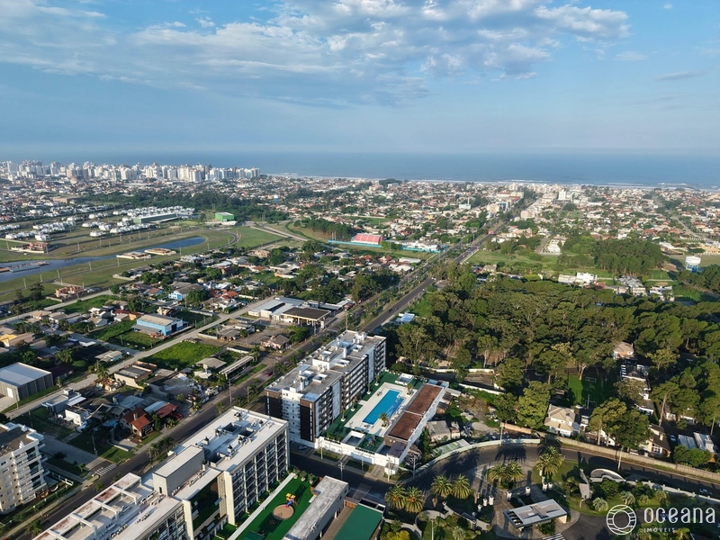 Apartamento 3 dormitórios Atlântida Xangrilá: 25ª foto da galeria de imagens do imóvel