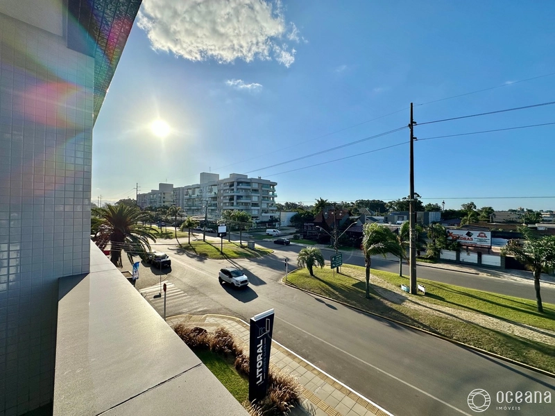Apartamento 3 dormitórios Atlântida Xangrilá: 8ª foto da galeria de imagens do imóvel