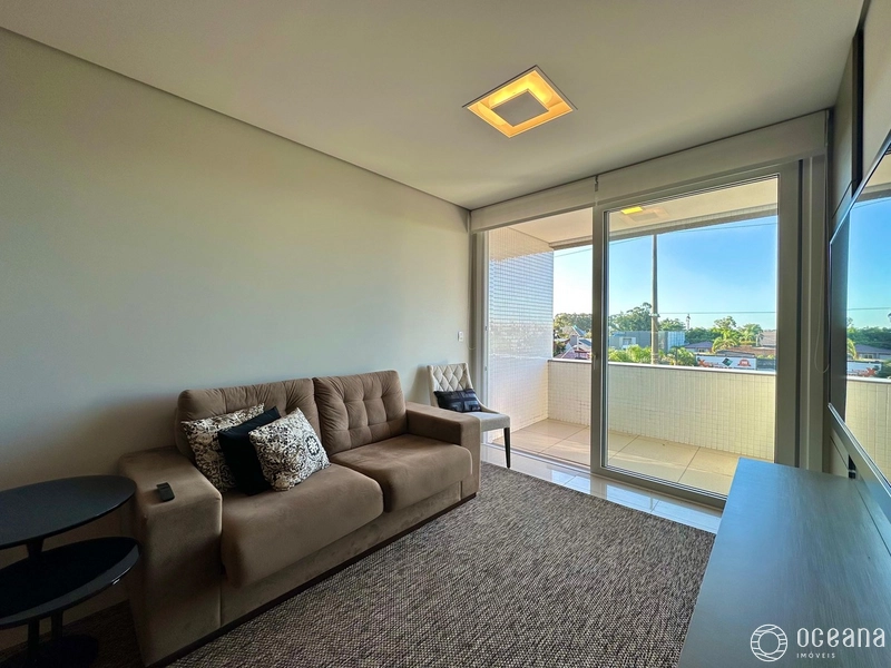 Apartamento 3 dormitórios Atlântida Xangrilá: 18ª foto da galeria de imagens do imóvel