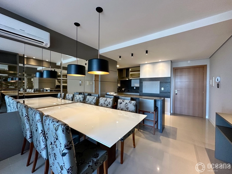 Apartamento 3 dormitórios Atlântida Xangrilá: 22ª foto da galeria de imagens do imóvel