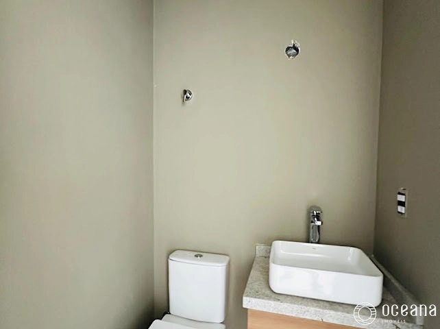 APARTAMENTO MOBILIADO DE 01 DORMITÓRIO COM INFRAESTRUTURA COMPLETA!: 10ª foto da galeria de imagens do imóvel