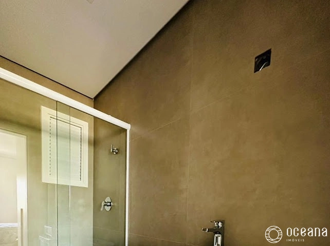 APARTAMENTO MOBILIADO DE 01 DORMITÓRIO COM INFRAESTRUTURA COMPLETA!: 6ª foto da galeria de imagens do imóvel