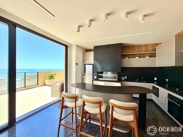 APARTAMENTO MOBILIADO DE 01 DORMITÓRIO COM INFRAESTRUTURA COMPLETA!: 16ª foto da galeria de imagens do imóvel
