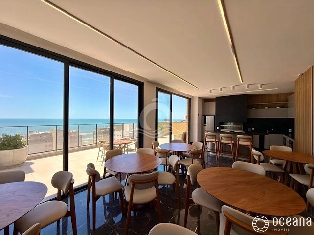 APARTAMENTO MOBILIADO DE 01 DORMITÓRIO COM INFRAESTRUTURA COMPLETA!: 13ª foto da galeria de imagens do imóvel