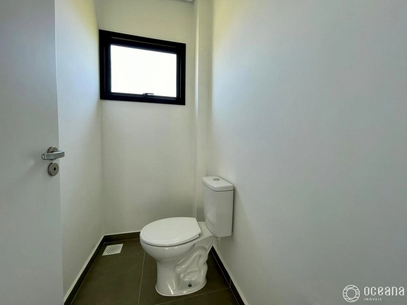 CASA SOBRADO POUCOS METROS DO MAR!: 16ª foto da galeria de imagens do imóvel