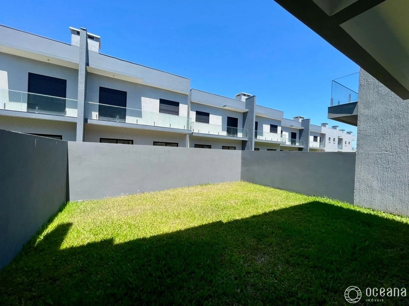 CASA SOBRADO POUCOS METROS DO MAR!: 11ª foto da galeria de imagens do imóvel