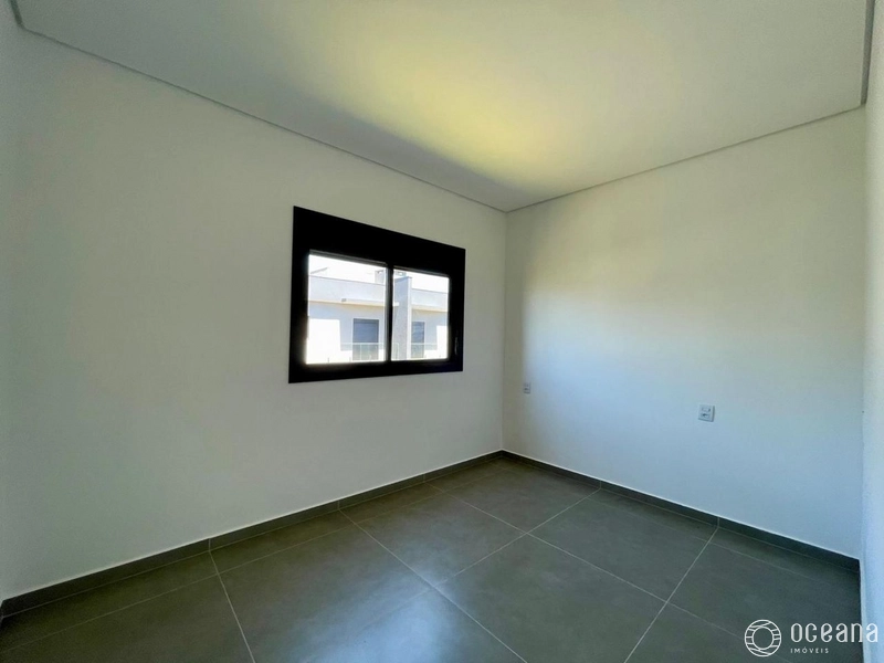 CASA SOBRADO POUCOS METROS DO MAR!: 14ª foto da galeria de imagens do imóvel