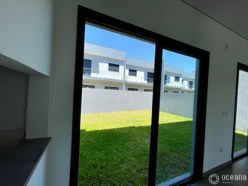 CASA SOBRADO POUCOS METROS DO MAR!: 10ª foto da galeria de imagens do imóvel
