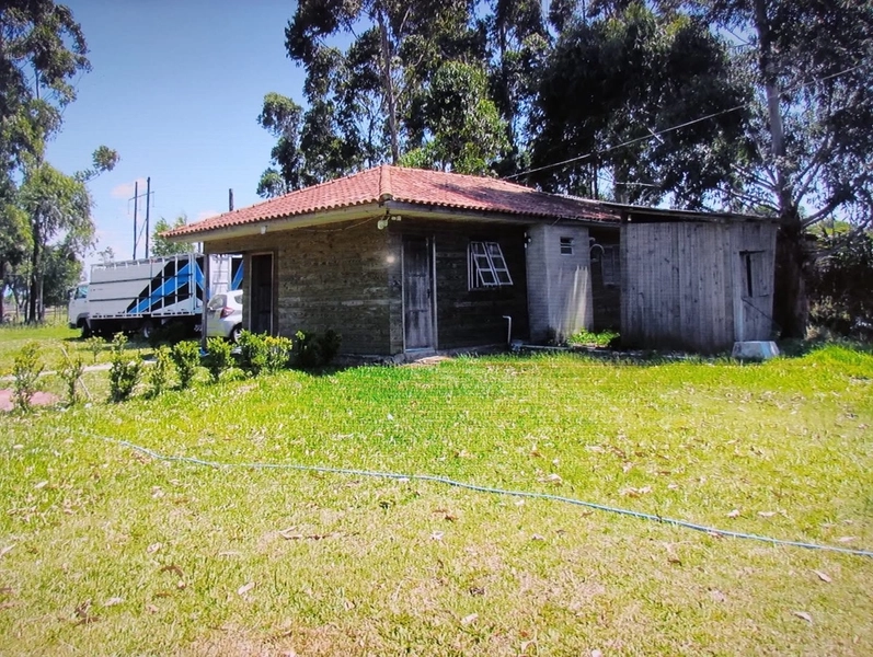 SÍTIO À VENDA EM ARROIO TEIXEIRA: 16ª foto da galeria de imagens do imóvel