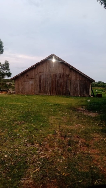 SÍTIO À VENDA EM ARROIO TEIXEIRA: 2ª foto da galeria de imagens do imóvel
