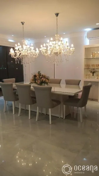 Sobrado contemporâneo no Ilhas Capão Resort: 5ª foto da galeria de imagens do imóvel