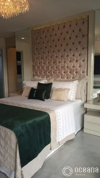 Sobrado contemporâneo no Ilhas Capão Resort: 12ª foto da galeria de imagens do imóvel