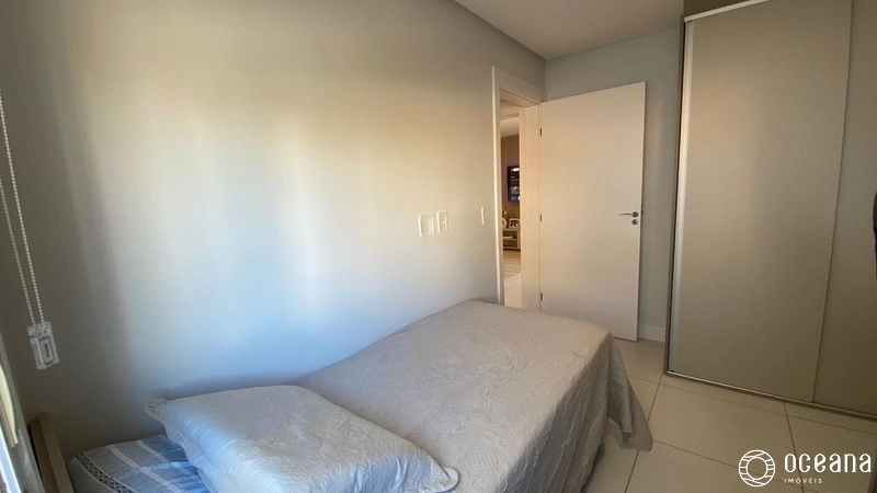 Apartamento amplo 2 dormitórios mobiliado e decorado: 13ª foto da galeria de imagens do imóvel
