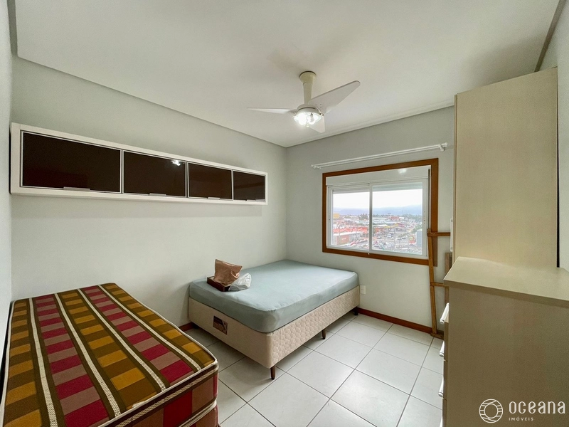 Apartamento de 02 dormitórios com amplo box de garagem!: 4ª foto da galeria de imagens do imóvel