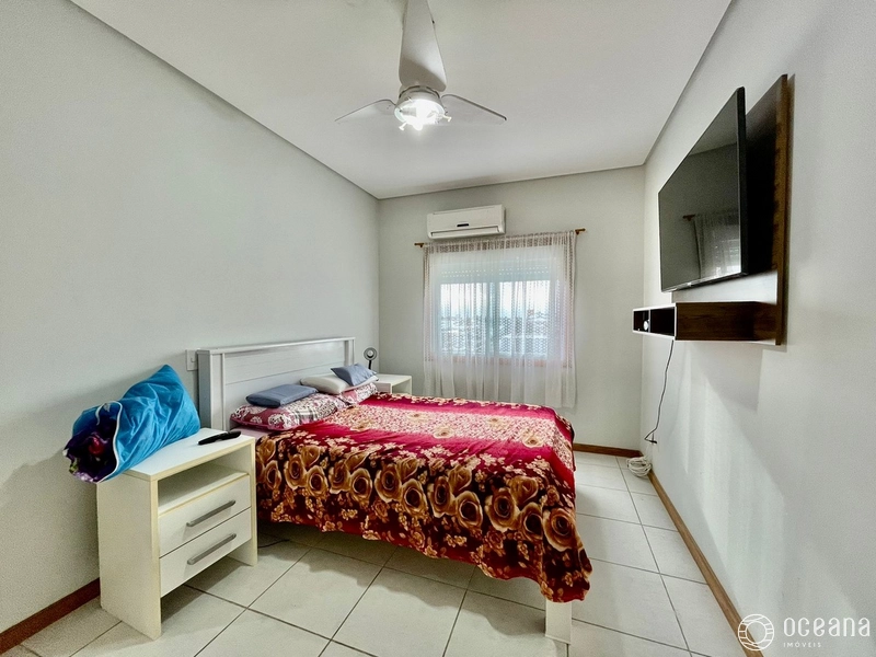 Apartamento de 02 dormitórios com amplo box de garagem!: 5ª foto da galeria de imagens do imóvel