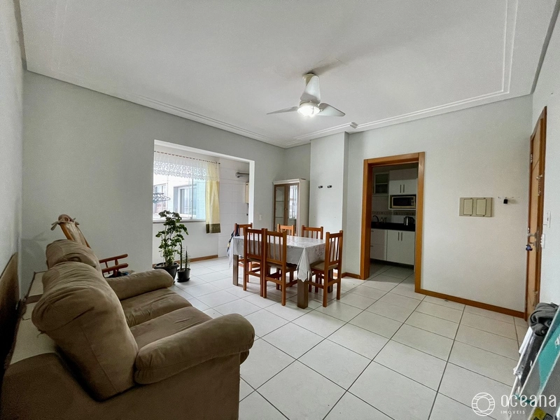 Apartamento de 02 dormitórios com amplo box de garagem!: 12ª foto da galeria de imagens do imóvel