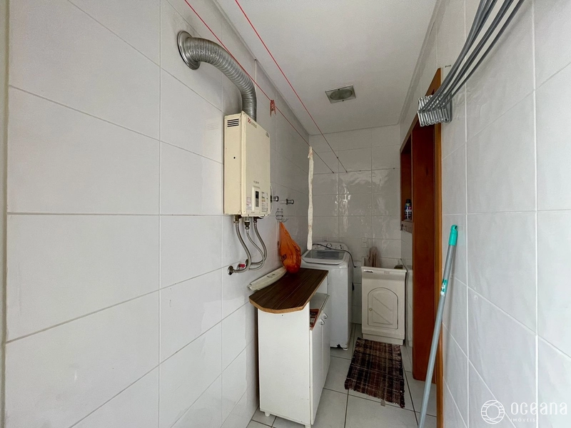 Apartamento de 02 dormitórios com amplo box de garagem!: 1ª foto da galeria de imagens do imóvel