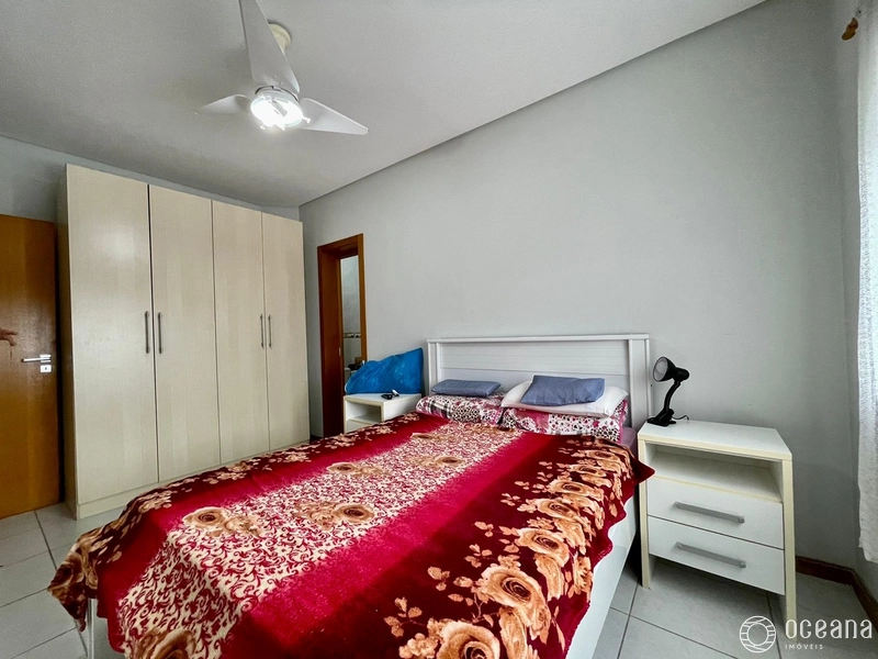 Apartamento de 02 dormitórios com amplo box de garagem!: 8ª foto da galeria de imagens do imóvel