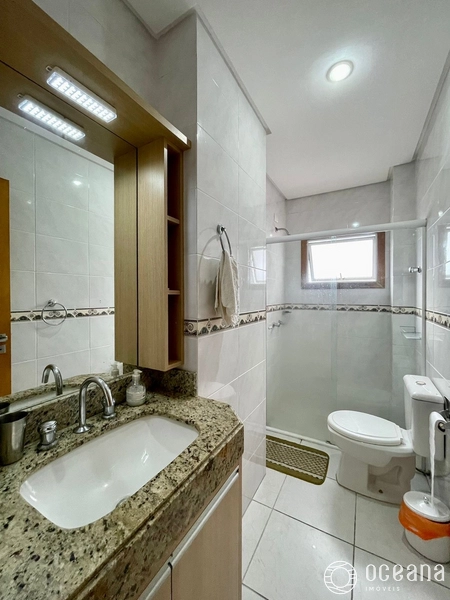 Apartamento de 02 dormitórios com amplo box de garagem!: 11ª foto da galeria de imagens do imóvel