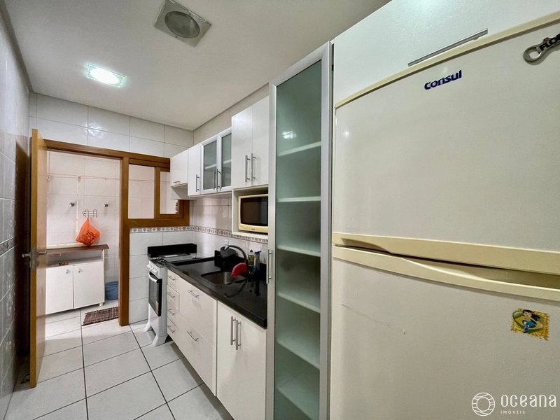 Apartamento de 02 dormitórios com amplo box de garagem!: 7ª foto da galeria de imagens do imóvel