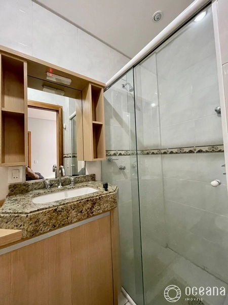 Apartamento de 02 dormitórios com amplo box de garagem!: 10ª foto da galeria de imagens do imóvel