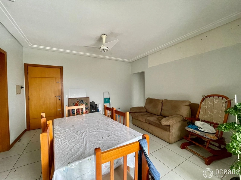 Apartamento de 02 dormitórios com amplo box de garagem!: 2ª foto da galeria de imagens do imóvel
