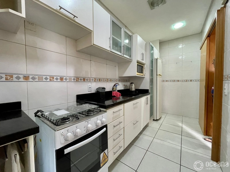 Apartamento de 02 dormitórios com amplo box de garagem!: 6ª foto da galeria de imagens do imóvel