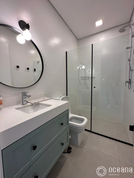 Casa no Murano em Capao da Canoa 4 dormitorios: 22ª foto da galeria de imagens do imóvel