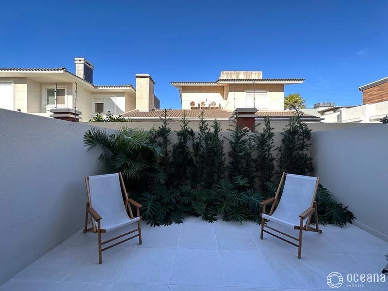 Casa no Murano em Capao da Canoa 4 dormitorios: 31ª foto da galeria de imagens do imóvel