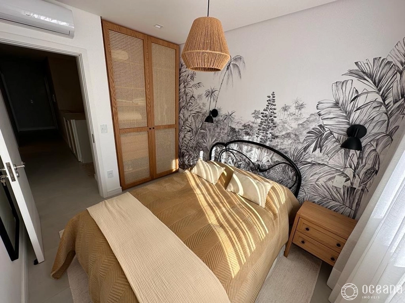 Casa no Murano em Capao da Canoa 4 dormitorios: 19ª foto da galeria de imagens do imóvel