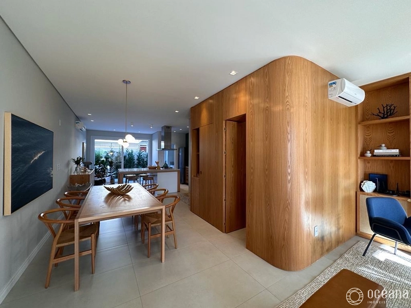 Casa no Murano em Capao da Canoa 4 dormitorios: 10ª foto da galeria de imagens do imóvel