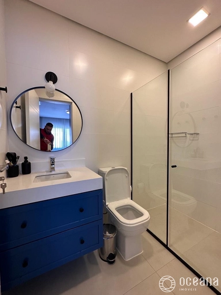 Casa no Murano em Capao da Canoa 4 dormitorios: 24ª foto da galeria de imagens do imóvel