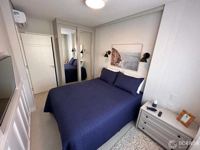 Casa no Murano em Capao da Canoa 4 dormitorios: 27ª foto da galeria de imagens do imóvel