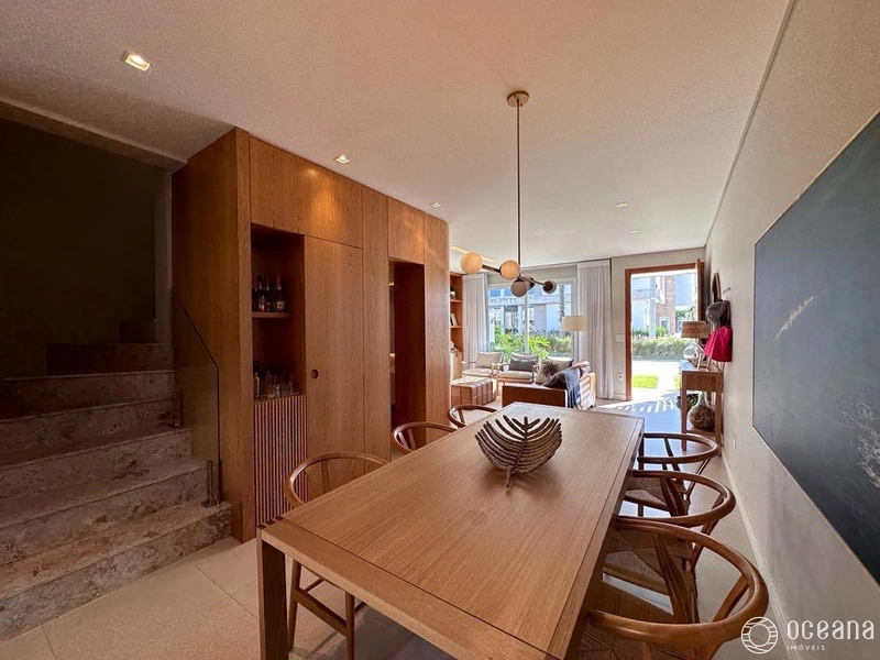 Casa no Murano em Capao da Canoa 4 dormitorios: 7ª foto da galeria de imagens do imóvel